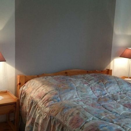 Gites-Weyer La Maison Bergheim Eksteriør billede
